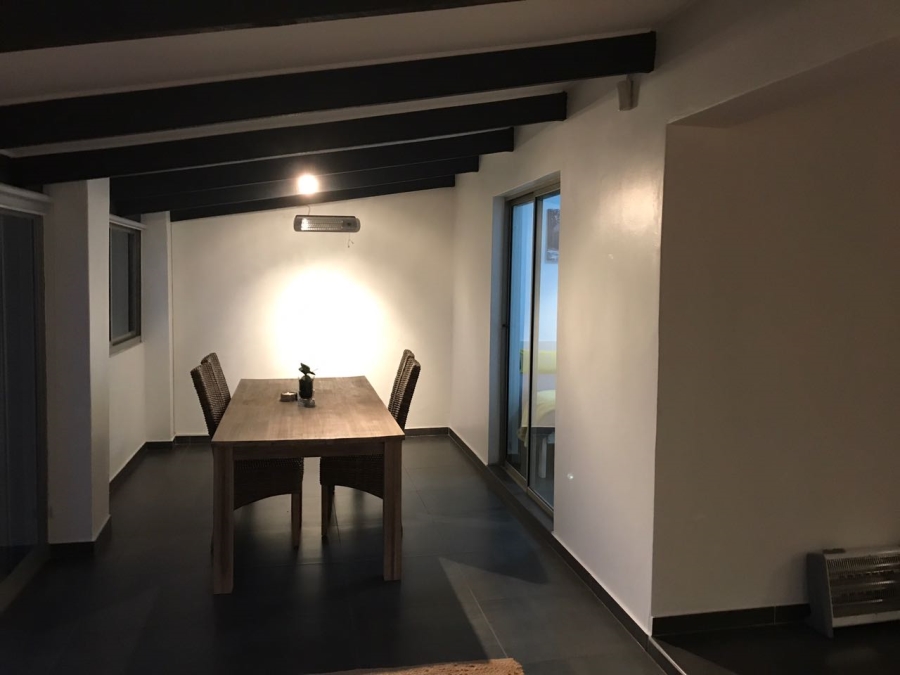 To Let 2 Bedroom Property for Rent in Witteklip Western Cape